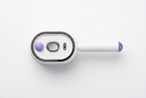 3-in-1 Scalp Spa Massager